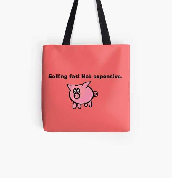 expensive tote bags