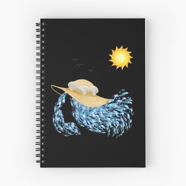 Item preview, Summer mood designed and sold by alwe-designs.