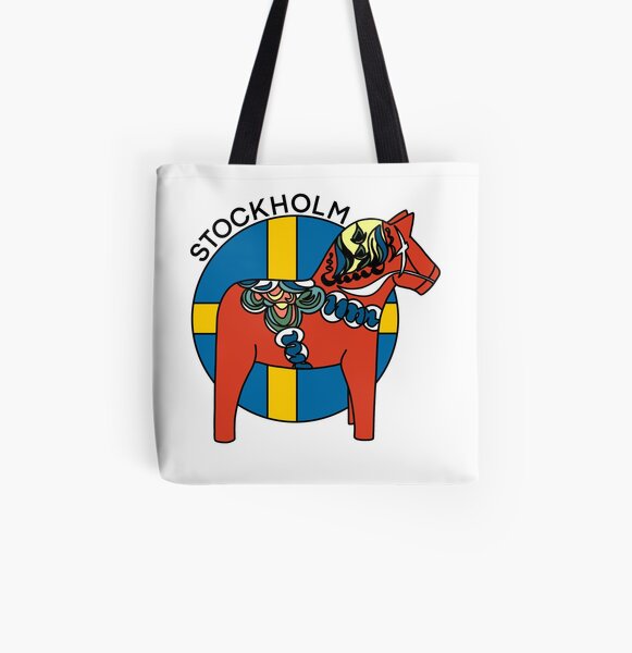 häst shop online