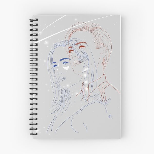 Item preview, Brie Larson  designed and sold by hannahsky.