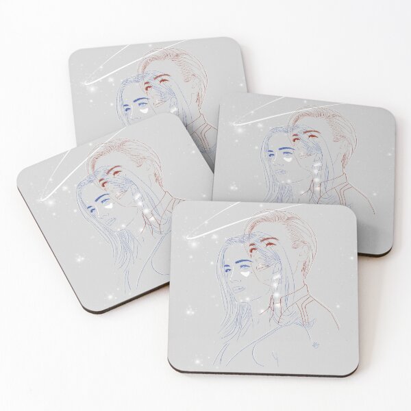 Item preview, Brie Larson  designed and sold by hannahsky.