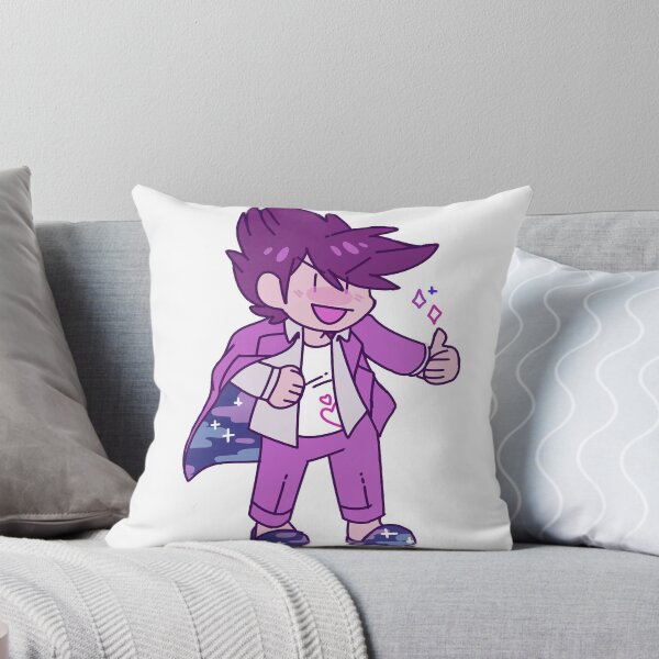 Item preview, Kaito Chibi designed and sold by ThatDorkChris.