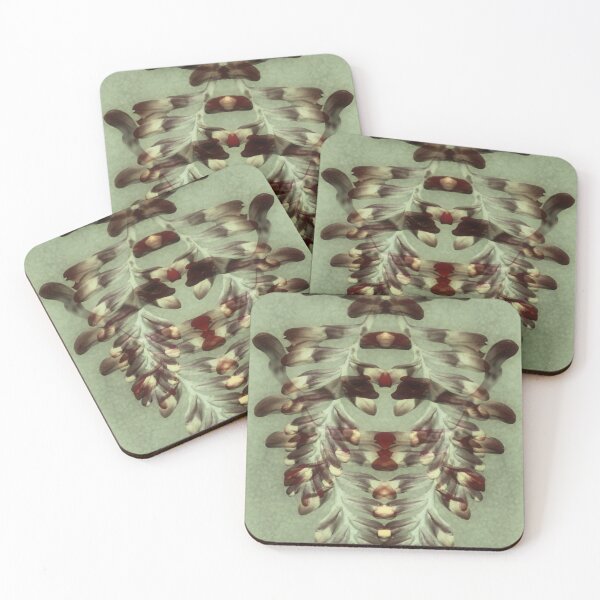 Item preview, A  Design From Nature designed and sold by Christine Lake.