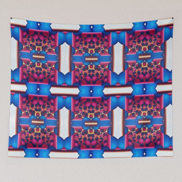 Item preview, Wading Pool designed and sold by KoliGinger.