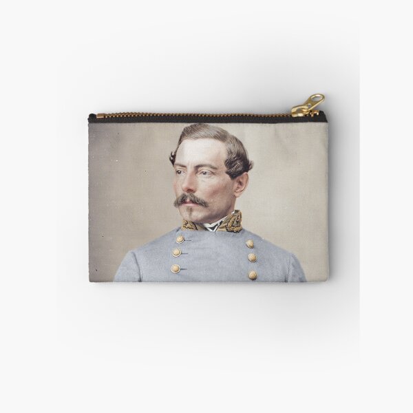 Item preview, Confederate General PGT Beauregard designed and sold by Richard  White.