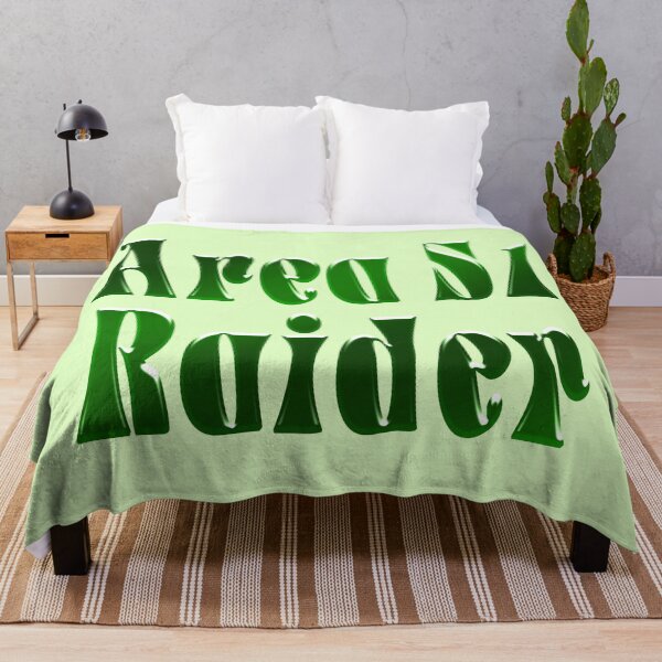 Item preview, Area 51 Raider designed and sold by Gravityx9.