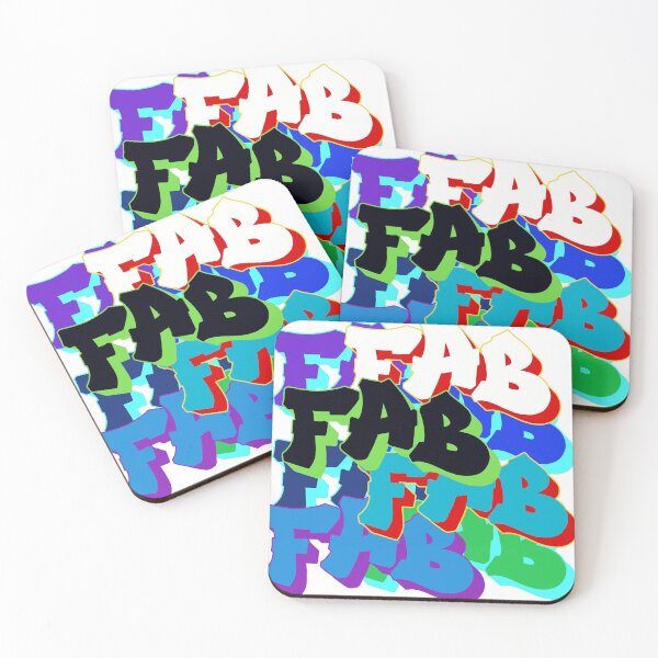 Item preview, "Fab" Cloud designed and sold by Dmitri Art.