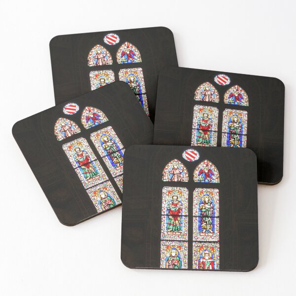Item preview, Dreaming of Florence 5 designed and sold by Nikola Eftimov.