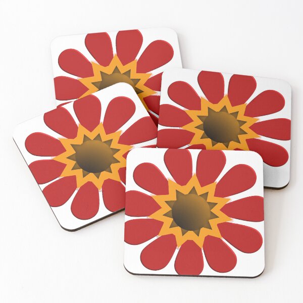 Artikelvorschau, 3D Flower entworfen und verkauft von BluChu.