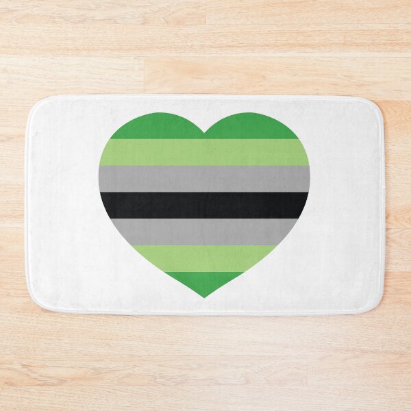 Item preview.