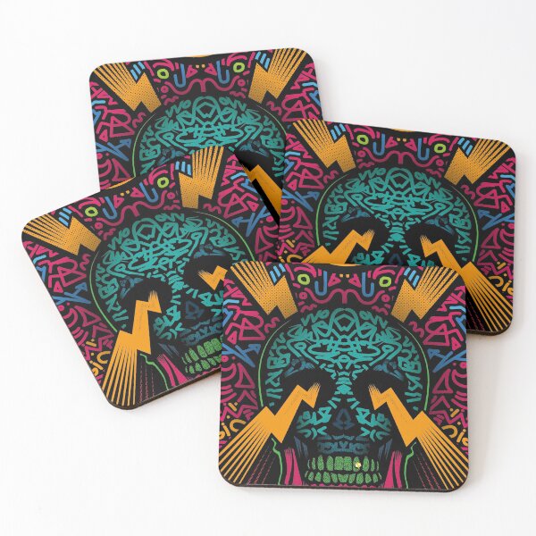 Item preview, SPRAY designed and sold by thetygerartist.