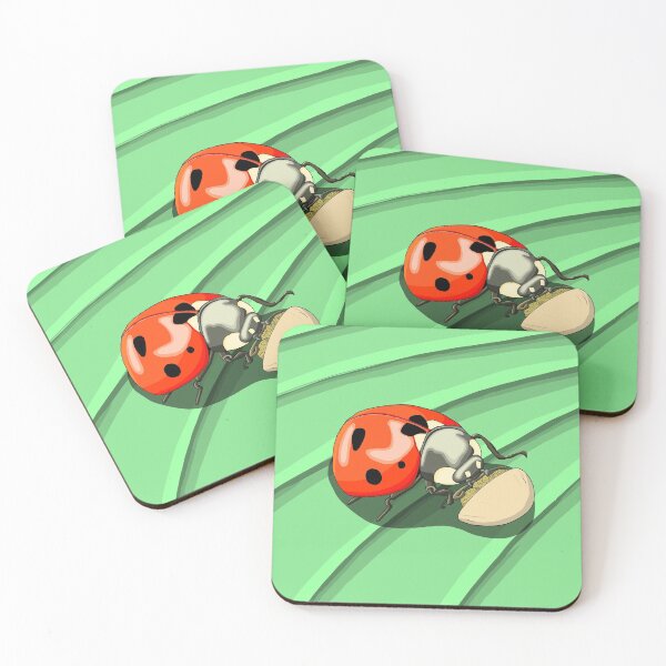 Item preview, Falafel Beetle designed and sold by Nir Yaniv.
