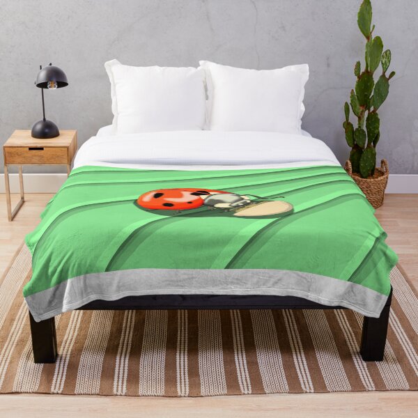 Item preview, Escarabajo de falafel designed and sold by Nir Yaniv.