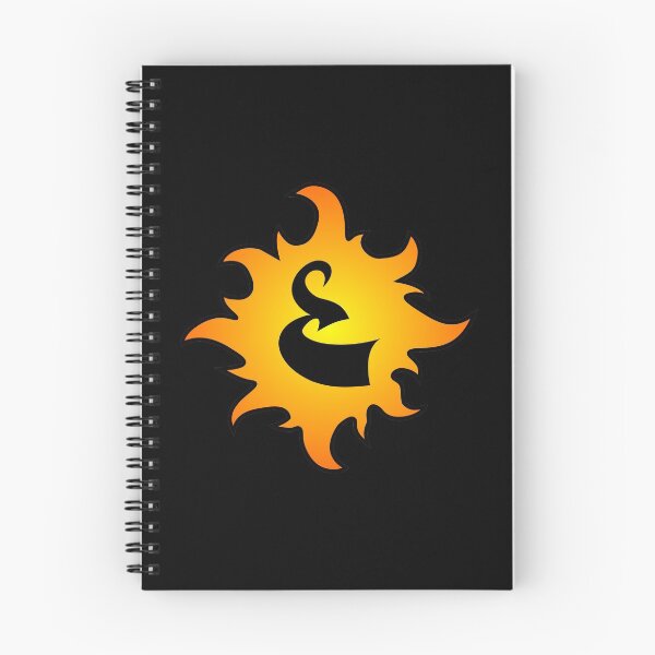 Item preview, Sunburst glyph designed and sold by Ruricus.