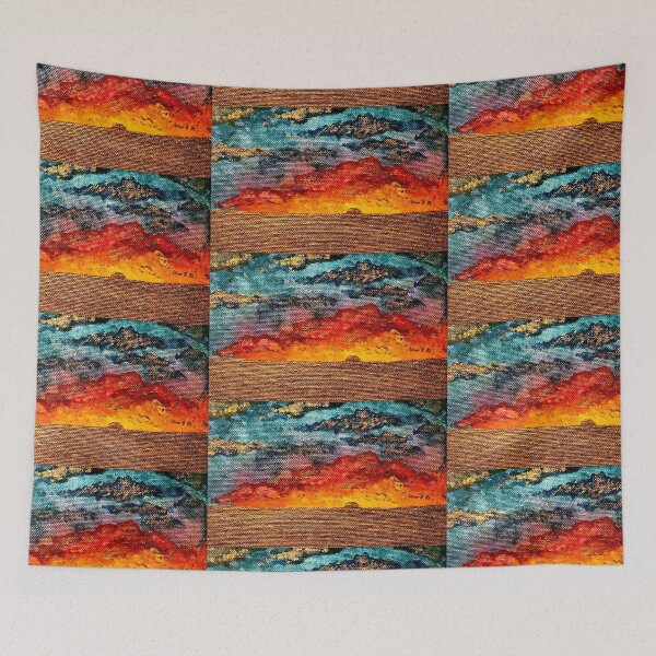 Item preview, A Love Like This  designed and sold by Kajal  Patel.