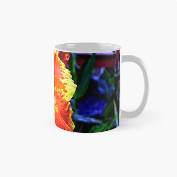 Item preview, Intense designed and sold by V1mage.