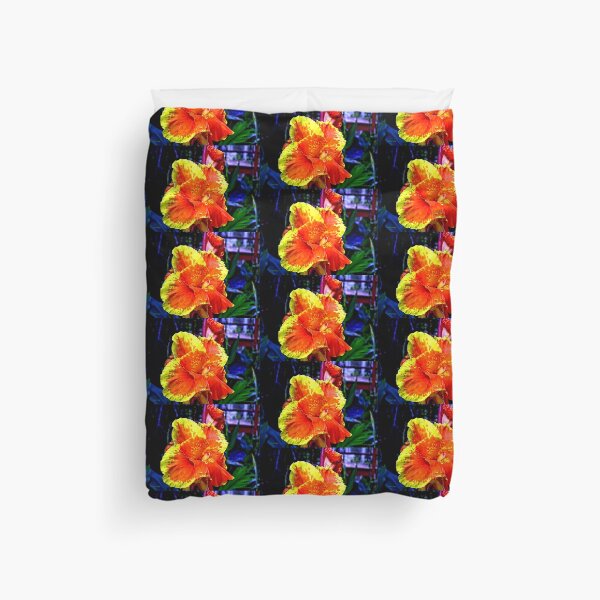 Item preview, Intense designed and sold by V1mage.