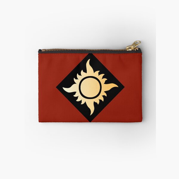 Item preview, Jagged Star Glyph designed and sold by Ruricus.