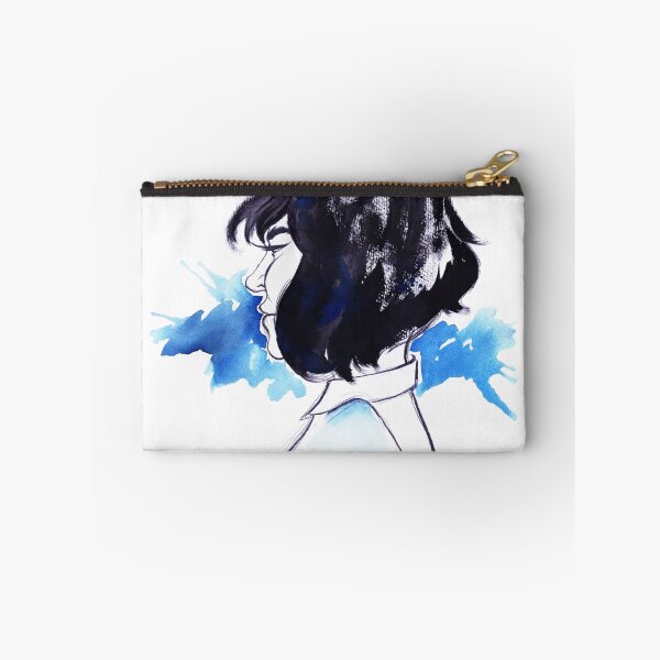 Item preview, Satsuki designed and sold by rafalefari.