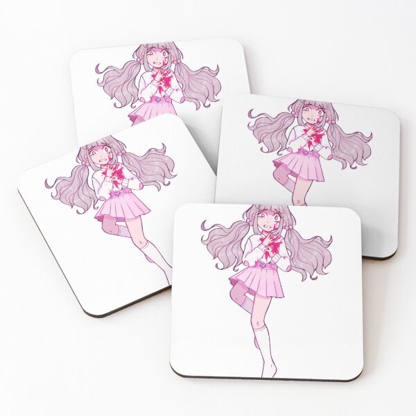 Item preview, heartburst designed and sold by meivix.
