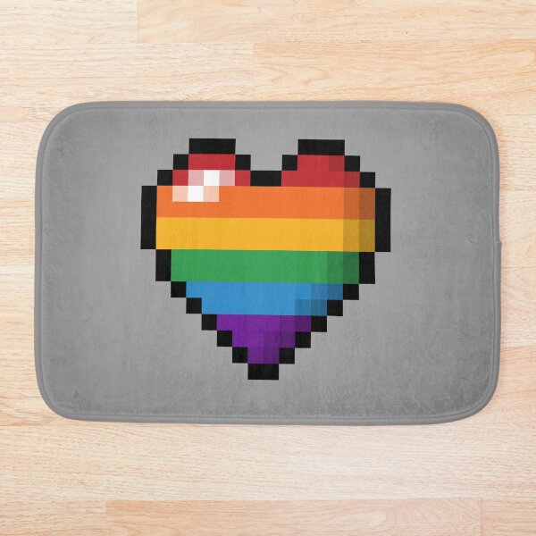 Bath Mat