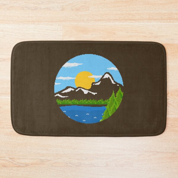 Item preview, Go Outside designed and sold by CCCDesign.