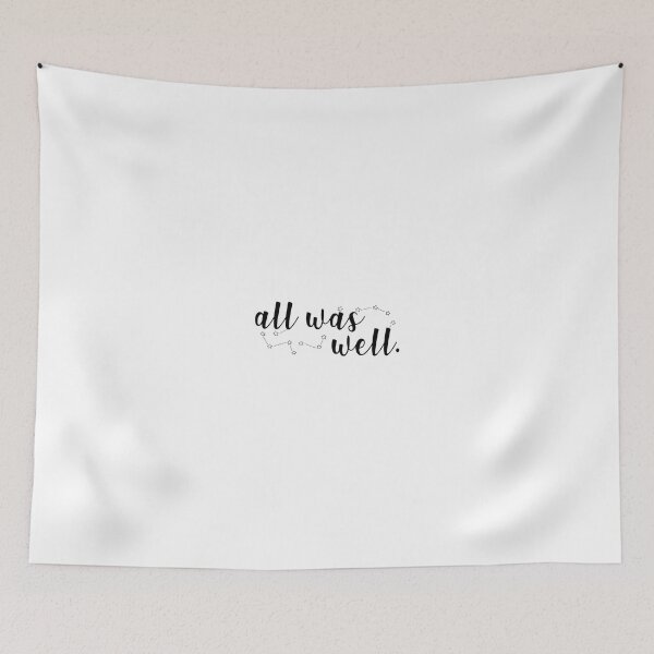 Item preview, all was well designed and sold by janidumz.