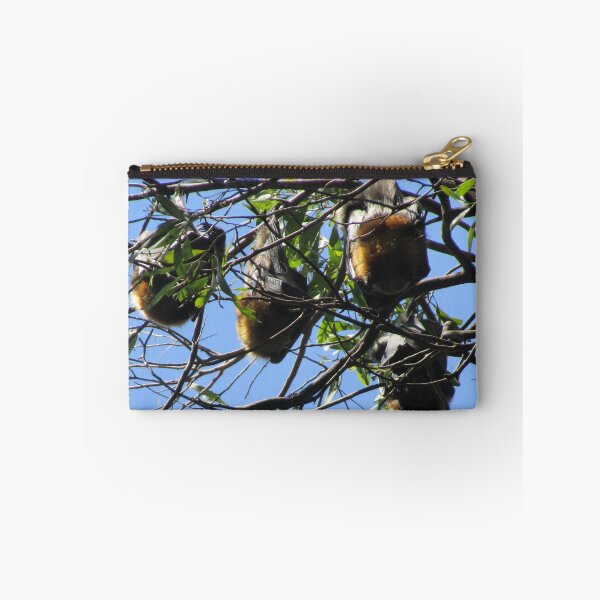 Item preview, Bats In The Trees designed and sold by lezvee.