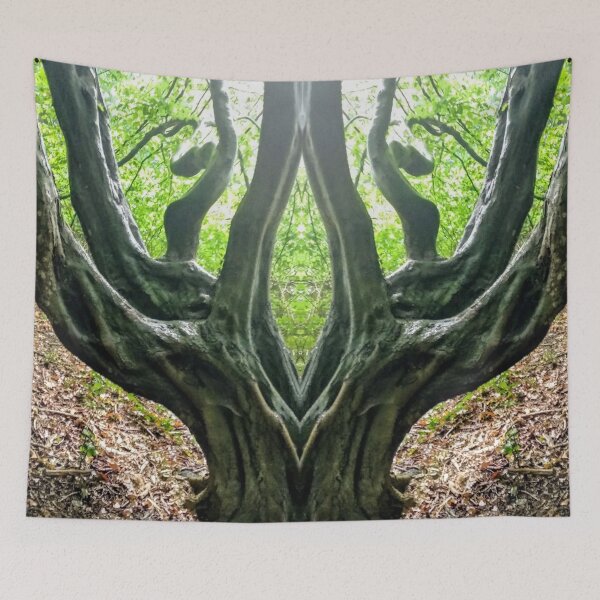 Item preview, Tree 2 designed and sold by Ioka.