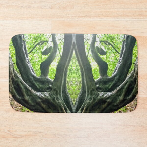 Item preview, Tree 2 designed and sold by Ioka.