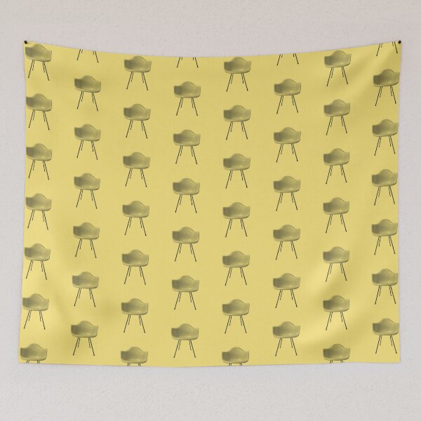 Item preview, Midcentury Modern  designed and sold by BlueSpecsStudio.
