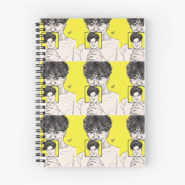 Item preview, jk jm ver 1 designed and sold by kw3kkwek.