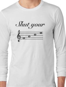Country Music: T-Shirts | Redbubble
