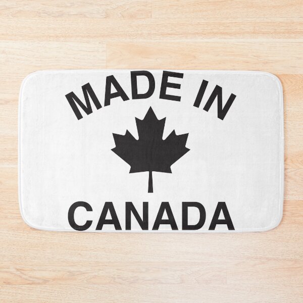 Item preview, Made in Canada designed and sold by fullgrownham.