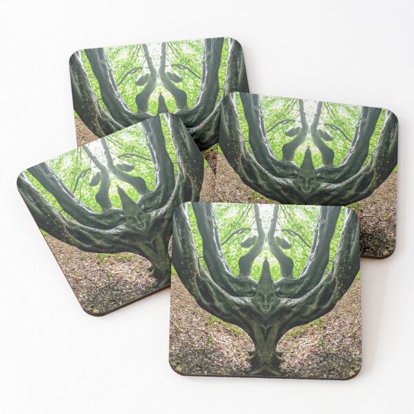 Item preview, Tree 1 designed and sold by Ioka.