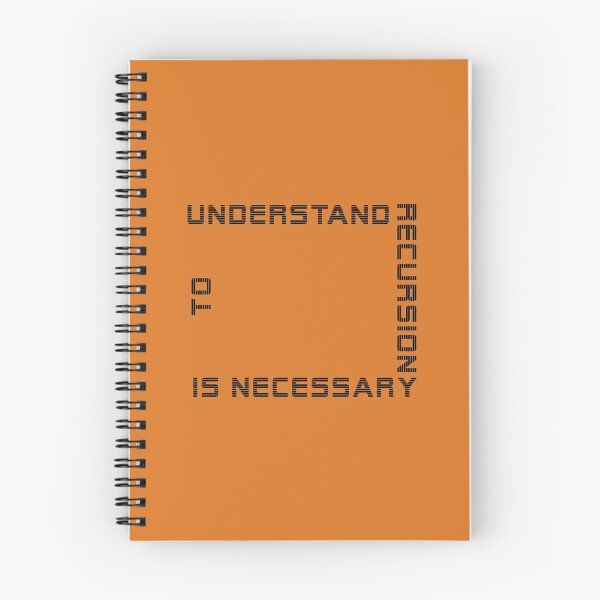 Item preview, Recursion - single designed and sold by wagnerps.