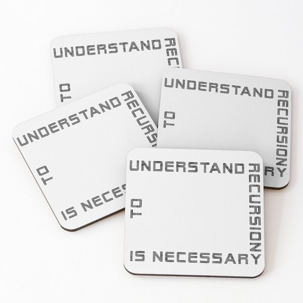 Item preview, Recursion - single designed and sold by wagnerps.