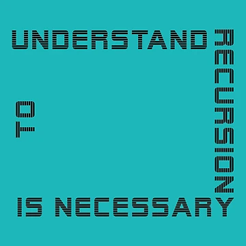 Artwork thumbnail, Recursion - single by wagnerps