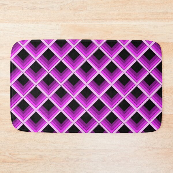 Item preview, ZS Zenta 034 A3© designed and sold by OmarHernandez.