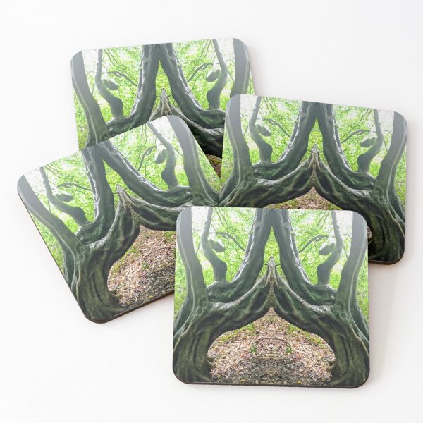 Item preview, Tree 4 designed and sold by Ioka.