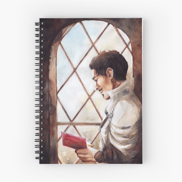 Item preview, Reading designed and sold by rafalefari.