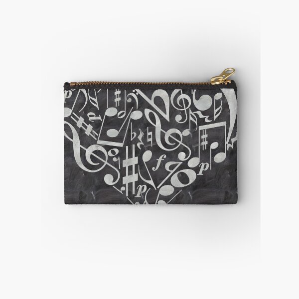 Item preview, Music designed and sold by adiosmillet.