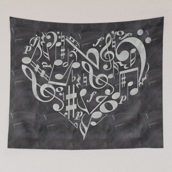Item preview, Music designed and sold by adiosmillet.