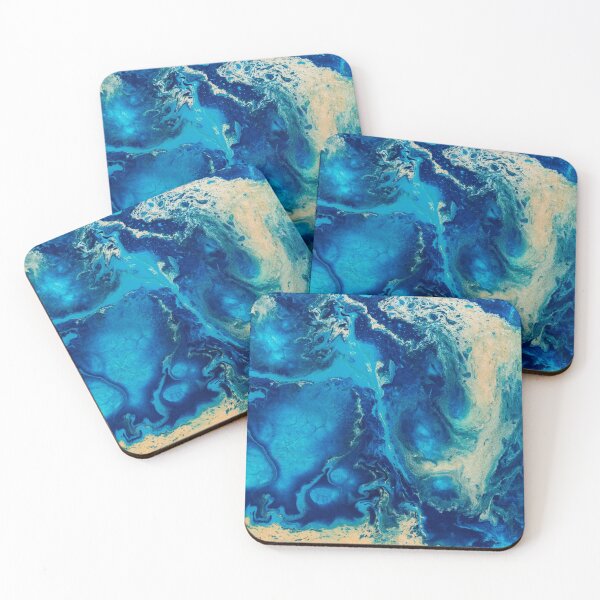 Item preview, Juxtaposition designed and sold by Jennifer Walsh Design.