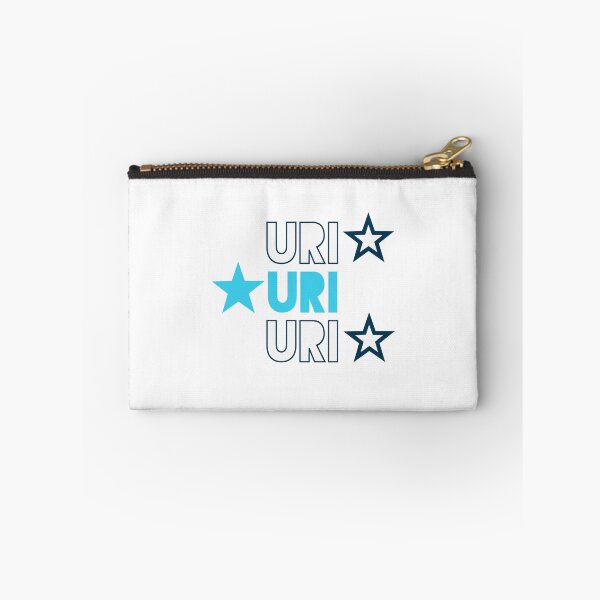 Item preview, URI Star designed and sold by schoolsbysammi.