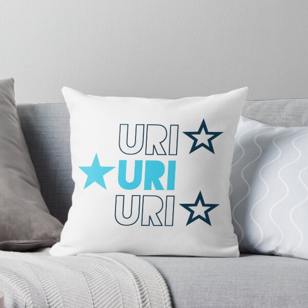 Item preview, URI Star designed and sold by schoolsbysammi.