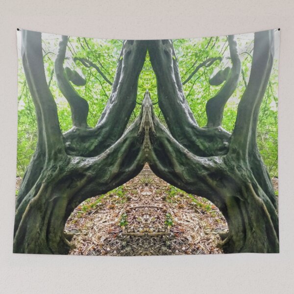 Item preview, Tree 4 designed and sold by Ioka.