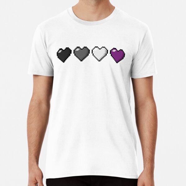 Premium T-Shirt