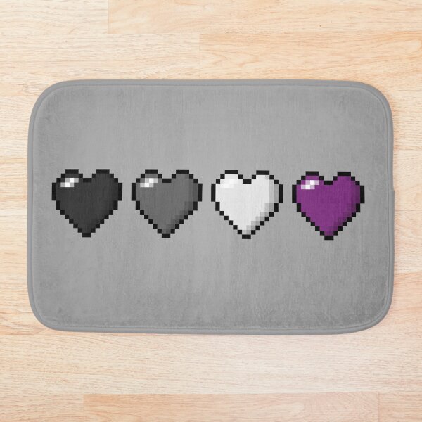 Bath Mat