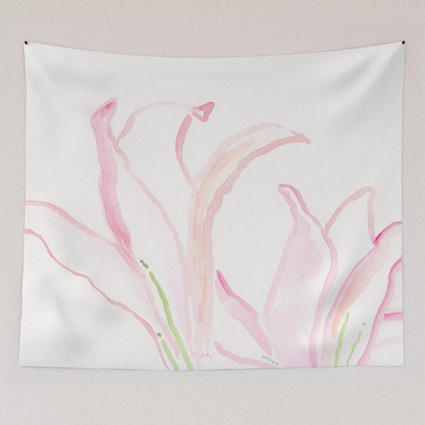 Item preview, Convergence designed and sold by Gabriele Maurus.